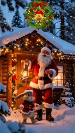 Feliz Natal
