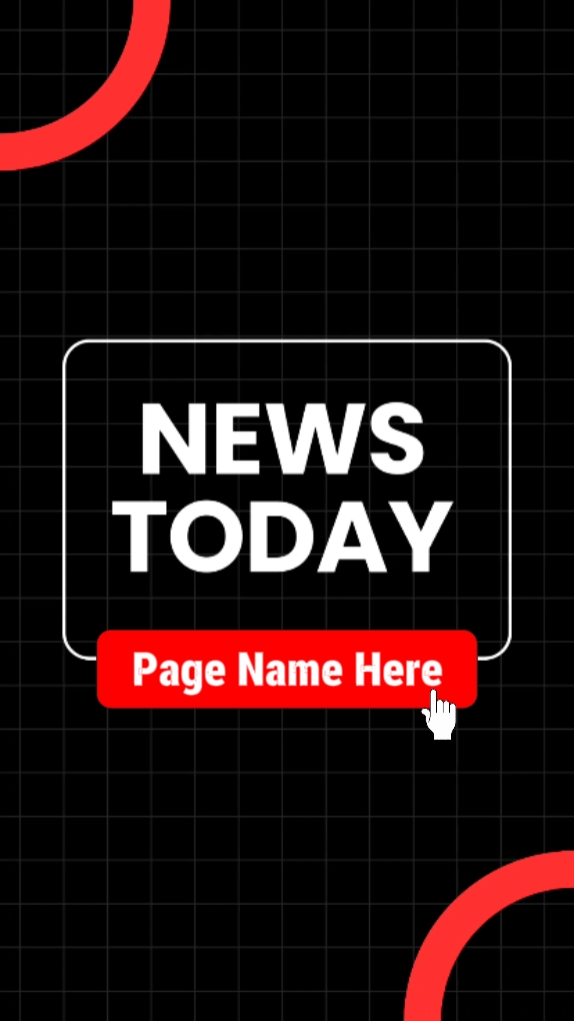 News Today