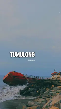 TULONG