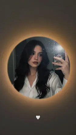 frame espelho