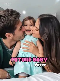 future Baby 