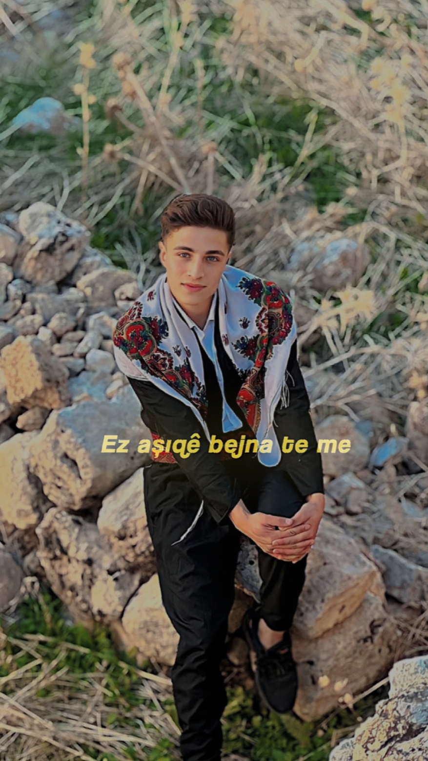 mix çok iyi"