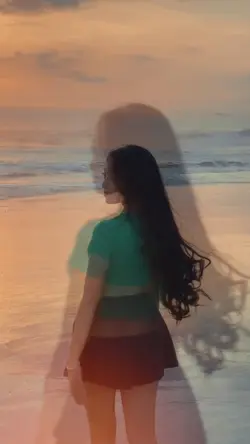 Tujhe dekha toi jana