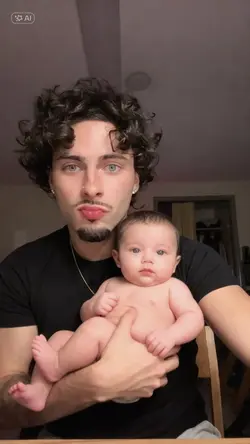 Future Baby Al