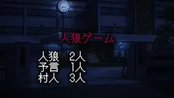 neru 様 、 どうぞ ~ .ᐟ