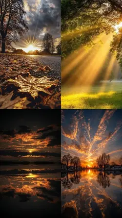 Himala