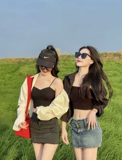 သူငယ်ချင်းကောင်း❤️