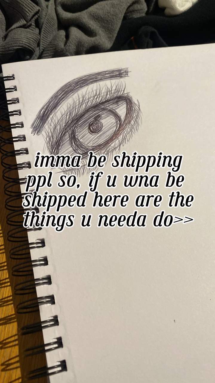 NOT A TEMPLATE!!