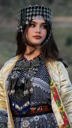العربیه الترند