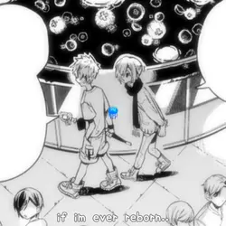princess jellyfish-