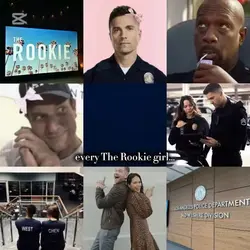 Strangerthings+rooki