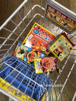 其實幸福嘛 也挺簡單的