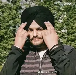 G 63 song of sidhu