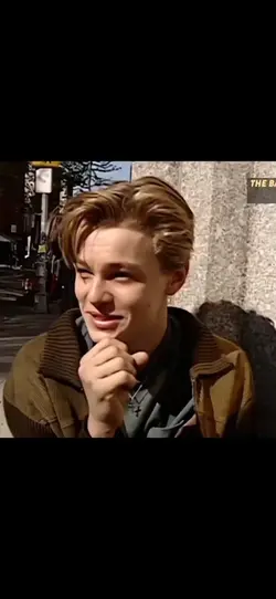 leonardo!