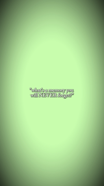 memoryyouneverforget