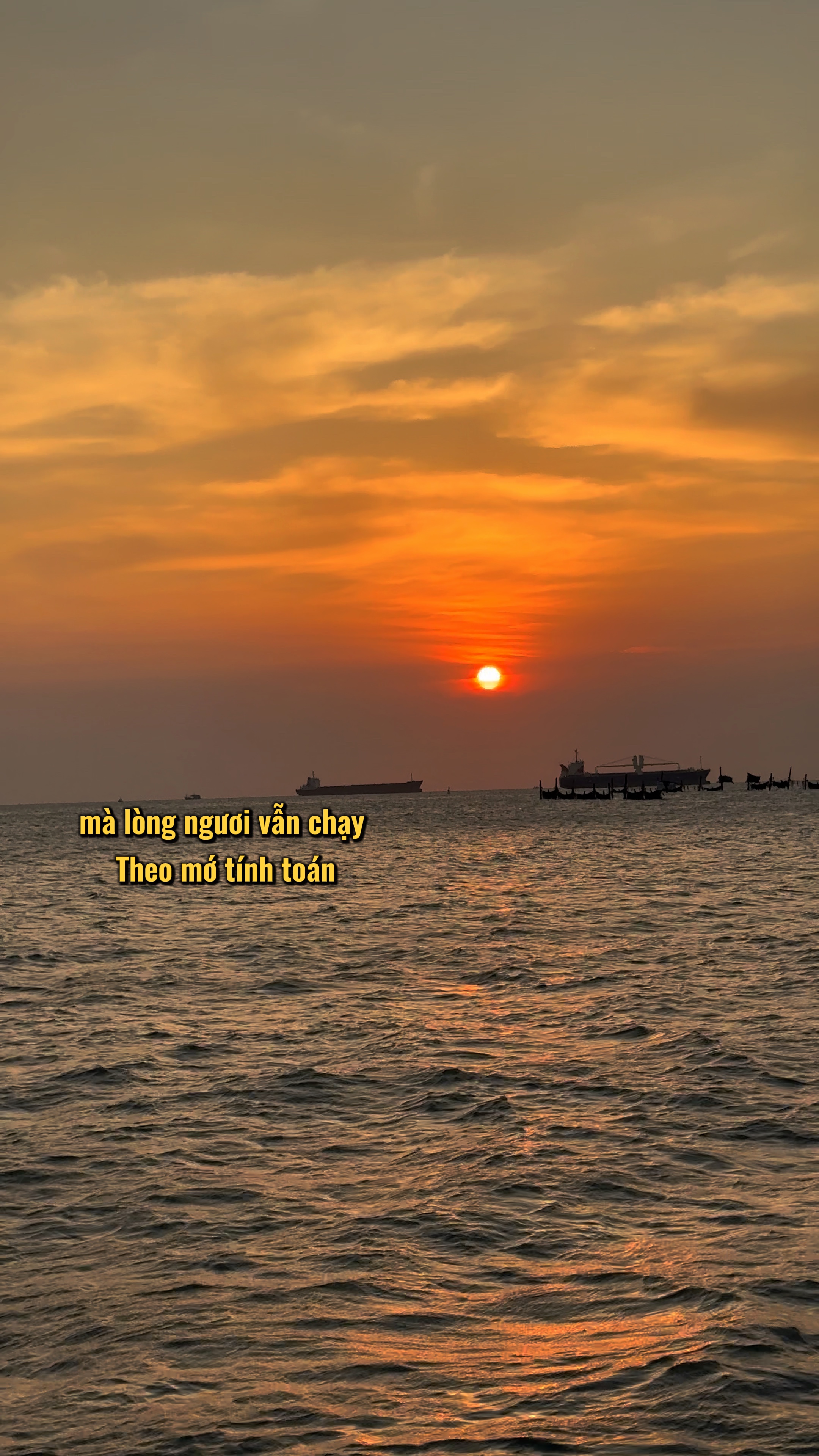 Kim tin sng 