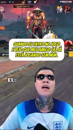 Freefire 