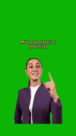 Más preparatorias
