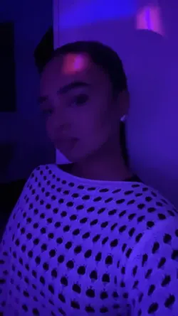 PlayBack-[pinterest]