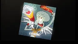 login pemirsa