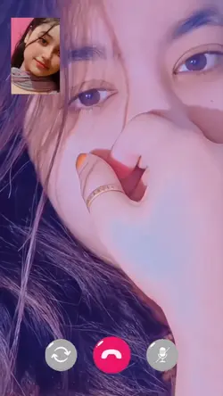 Video call whatsapp