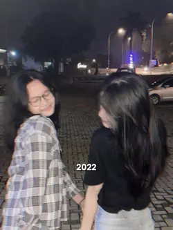 2022 2025