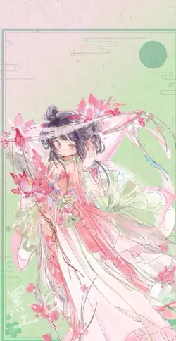 美圖