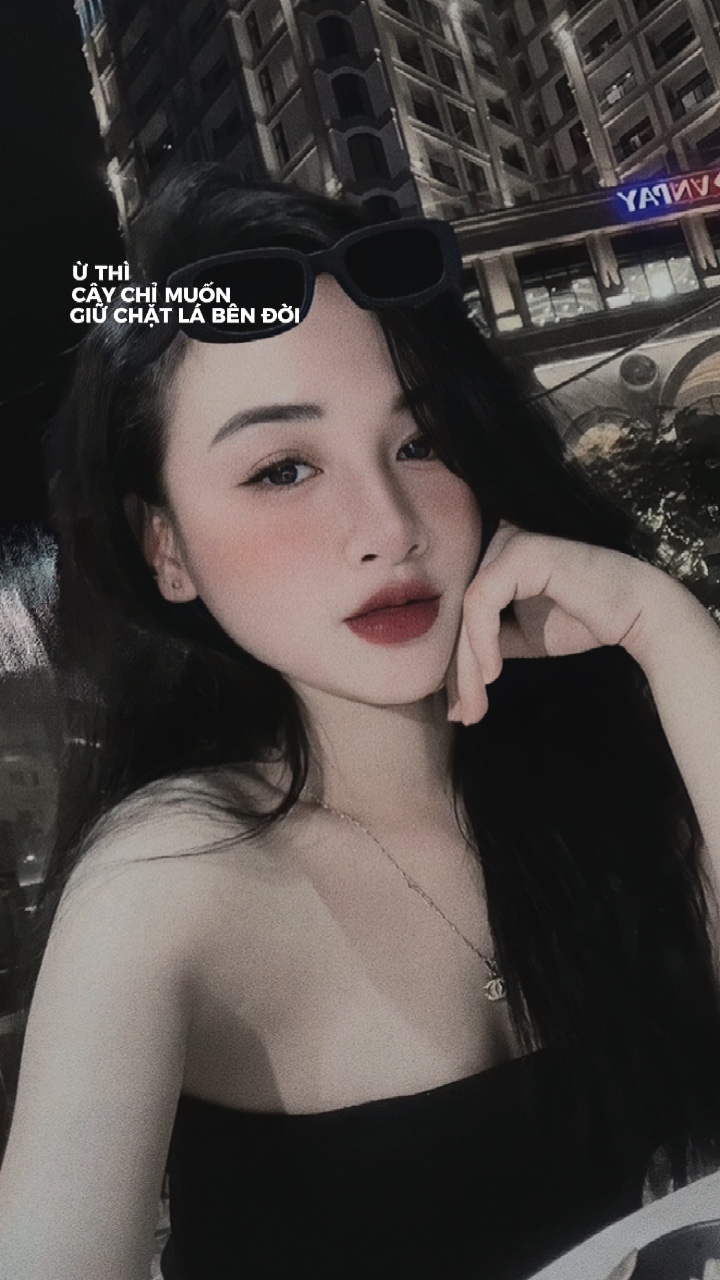 Lyrics + Màu