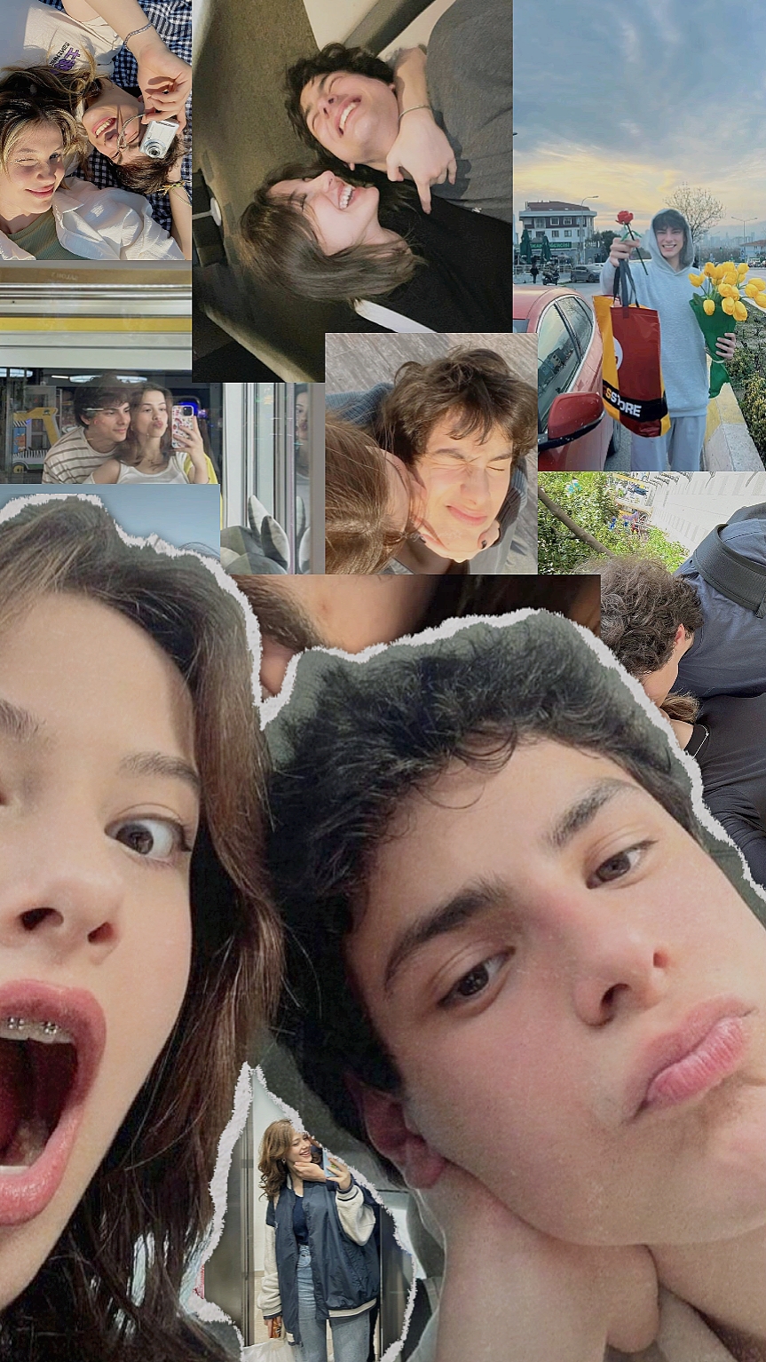Cover Picture