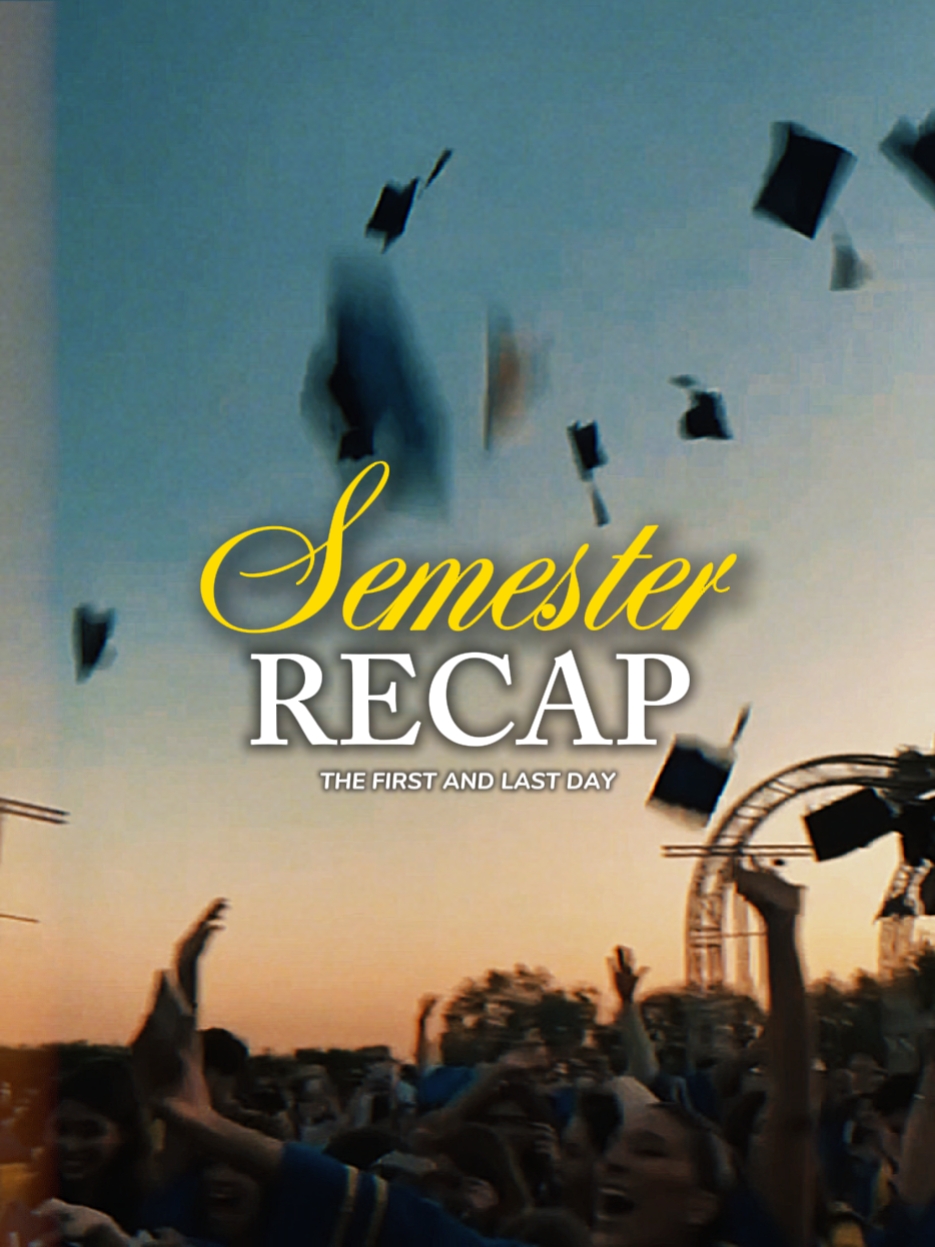 Rekap semester