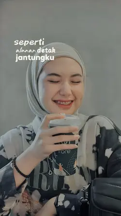 seperti alunan detak