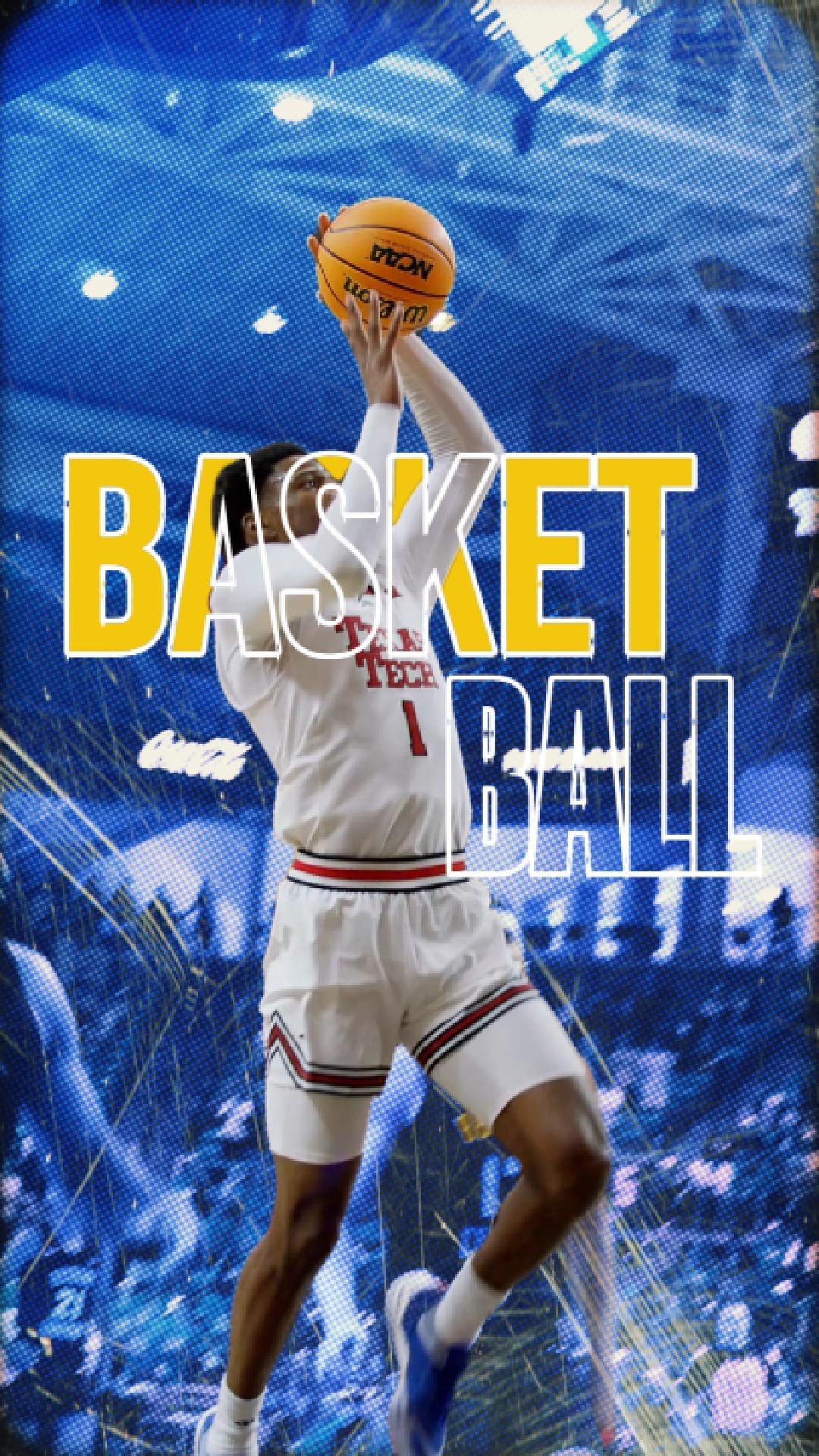 Basket Ball