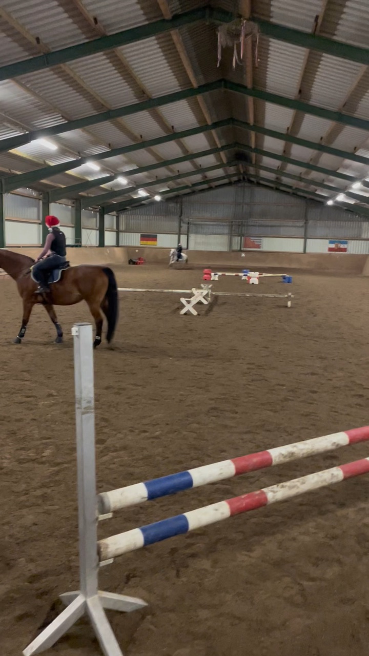 Gestern mit pad🫱🏻‍🫲🏼🤘🏻🤌🏻