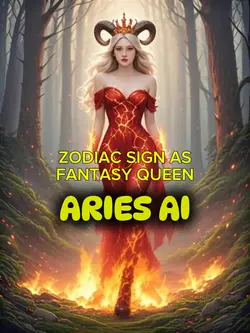 ARIES AI
