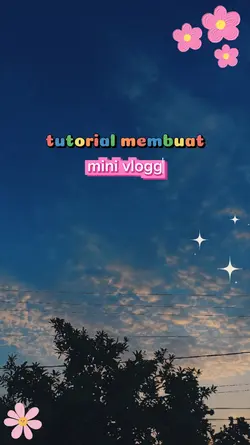 mini vlog 