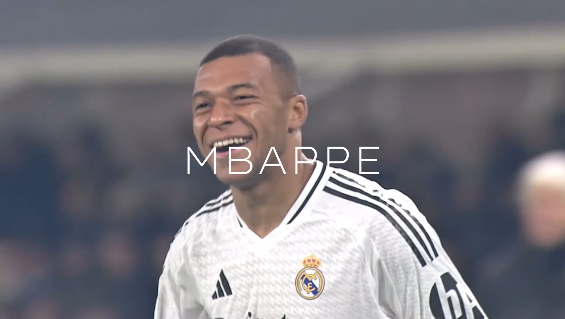 Edición de fútbol