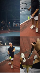 Tennis