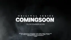 COMING SOON TRAILER 