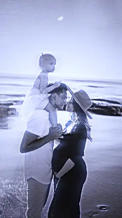 Family Love 
