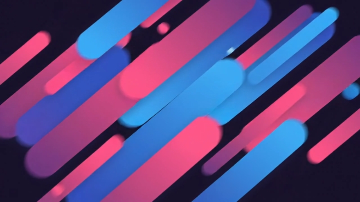 Introdução abstrata