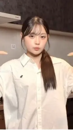 まこちゃん可愛すぎ