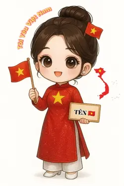 thay tên 2/9 