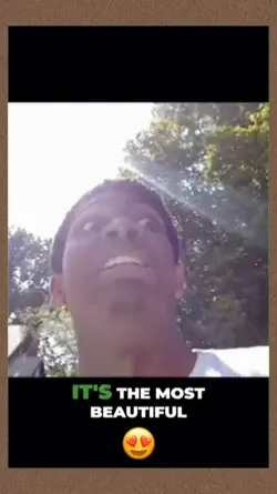 RANKING FUNNIEST OG