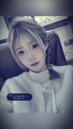 1张照片+彩色♪