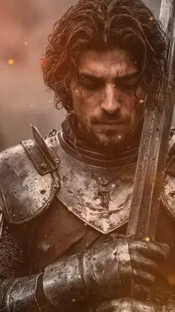 Knight ai