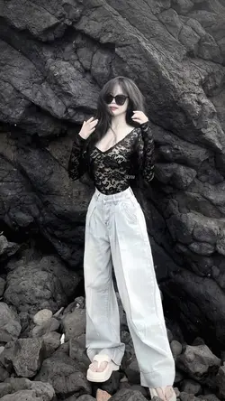 Trình chiếu +màu 