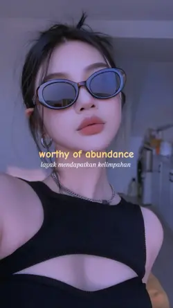 money loves me