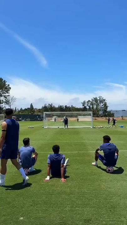 Futbol