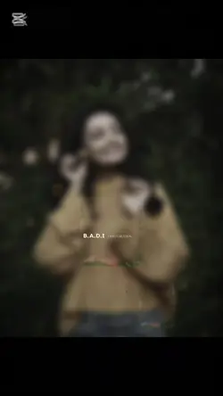 මගෙ පැණි වදේ