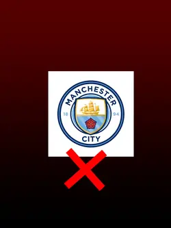 The best club New 